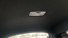 Toyota C-HR 1.8 Hybrid Design 5dr CVT Hybrid Hatchback